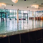 Aja 4* Bad Saarow