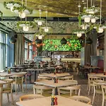 Hotell Aja Bad Saarow