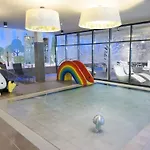 Hotel Aja 4*