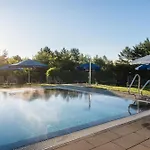 Hotel Aja 4*