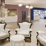 Hotel Aja 4*