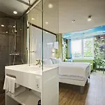 Hotel Aja 4*