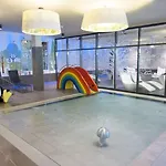Aja Bad Saarow