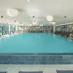 Hotel Aja