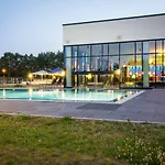 Aja Hotell Bad Saarow