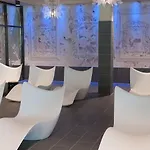 Hotel Aja