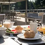Hotel Aja 4*