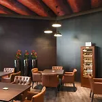 Aja 4* Bad Saarow