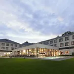 Hotel Aja