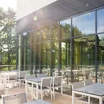 Aja Hotell Bad Saarow