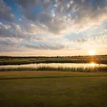 Aja Hotell Bad Saarow