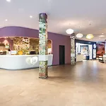 Aja Bad Saarow