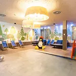 Hotel Aja