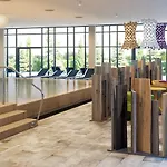 Aja Hotel
