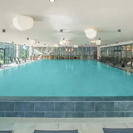 Hotel Aja