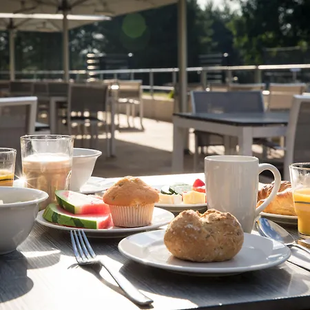 Hotel Aja 4*