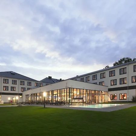 Hotel Aja