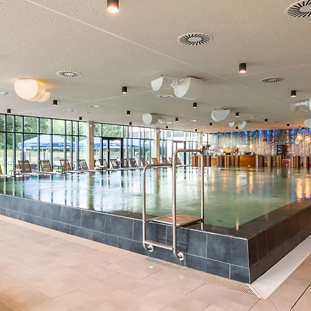 Hotel Aja