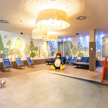 Hotel Aja