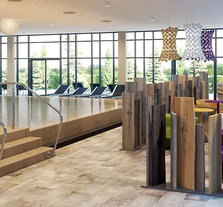 Aja Hotel