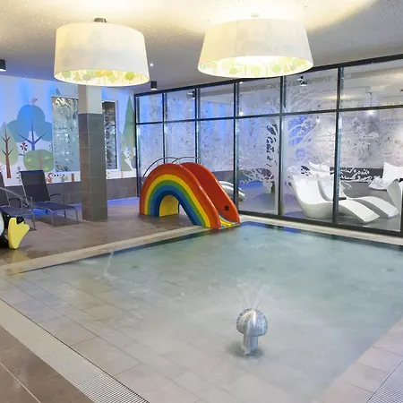 Hotel Aja