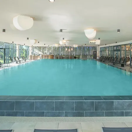 Aja Hotel 4*
