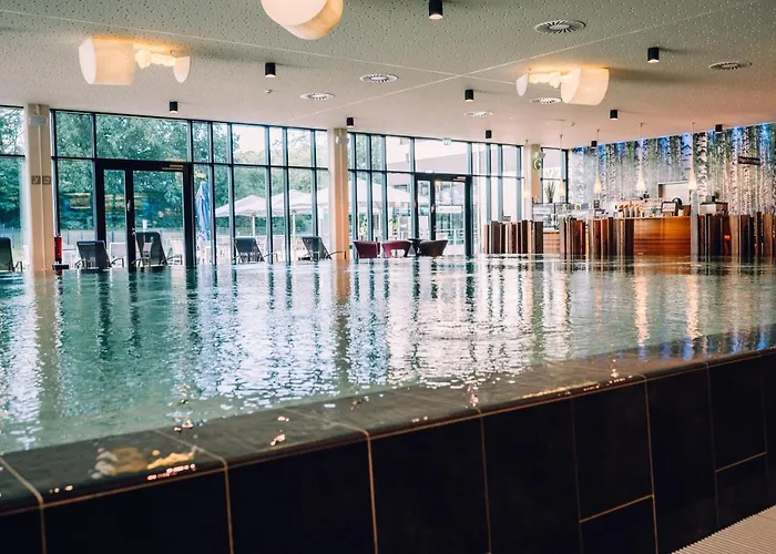 Aja 4* باد سارو