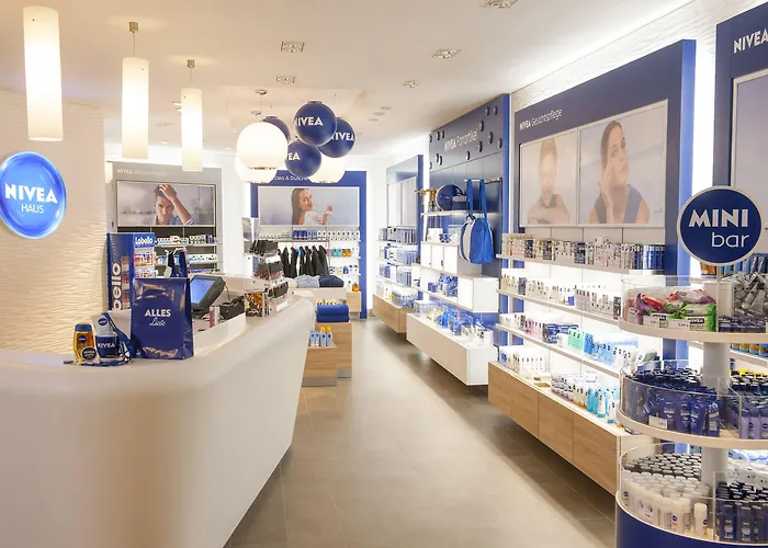 Aja 巴特萨罗皮斯库夫