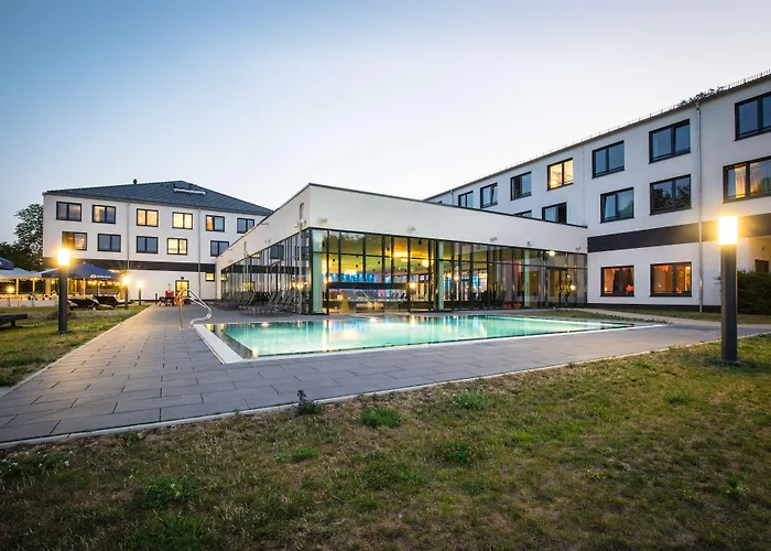 Aja 4* باد سارو