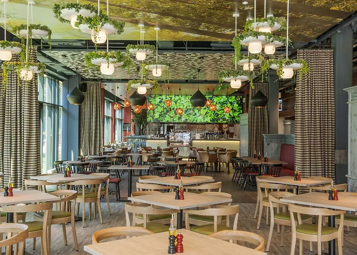 Aja 巴特萨罗皮斯库夫